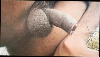 Video 1664553931: solo piss masturbation, hairy pissing gay, hairy solo cum, hairy teen solo, solo piss play, hairy guy solo, pissing boy nude gay, amateur homemade solo masturbation, pissing boys gay first, masturbation indian boy solo, pissing young gay boy, boy masturbating hot solo, pissing fucking boy, boy solo cumshot, pissing blowjob cum, desi boy solo, boy friend pissing, pissing gay first time, cum filled hairy, hottest homemade hairy, solo masturbation hd, boy fucks harder