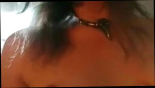 Video 1268632201: young shemale couple, young couple anal