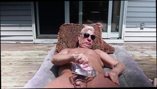 Video 1626272301: solo anal dildo masturbation, gay solo dildo, solo dildo cum, solo amateur dildoing, hot dildo solo, solo cock masturbation cum, cock dildo balls, sexy gay solo, solo outdoor cum, sexy mature solo, best anal dildo, dildo penis, anal dildo hd, dildo jacking, hot gay sexy naked, sexy ass hot gay, gay ball play, good gay cum