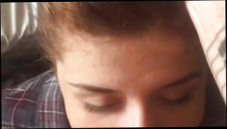 Video 1211006801: homemade deep throat, girl deep throat, deep throat straight, homemade greek