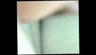 Video 794148815: gay bareback fuck, gay bareback group, gay thong fuck