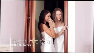 Video 1619122081: women teen girl, teen girl big cock, teens big cocks porn, girl anal porn, girl big cock blowjob, porn straight teen, monster cocks hot girls, hottest girl porn, cock good blowjob, best blowjob porn, cock hd porn, amazing porn