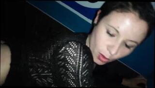 Video 1663913624: doggy style gangbang, amateur wife doggy style, blowjob cumshot doggy style, french wife gangbang, doggy style orgasm, doggy style female, sex shop