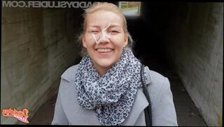 Video 1577246643: pov banged milf, pov hairy pussy fuck, amateur milf fucked pov, hairy pussy blonde milf, milf pov facial, hairy milf cumshot, hairy milf sex, german milf banged, hardcore hairy pussy fuck, huge pov facial cumshot, hairy daddy fuck, german milf fucked outdoor, hairy pussy public