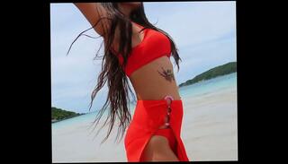 Video 1665147395: sexy girl fingering, sexy babe fingering, girl next door fingering, sexy finger nails, beautiful girl fingering, girl dancing fingering, pretty girl fingering, cute girl fingering, petite girls finger, sexy brunette fingering, women fingering, long finger nails, bikini beauty, bikini beach, bikini flashing, fingers clothed, fingering outside, fingering face, fingering outdoor, public fingering, sexy tan girl