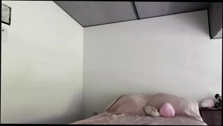 Video 1620183803: pov step sis, stepsis pov, amateur teen step sis, sexy girl pov, amateur hot babe pov, amateur big ass pov, pov college girls, pov amateur tattooed, pov big ass latin, sis naked, asian girl pov, amateur public pov, stepsis shower, gym pov, sis fantasy, pov taboo, dance pov