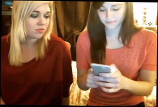 Video 787451304: fetish lesbian teen, teen lesbian hd, teen girl ass, tits teen girl, teen girl flashing