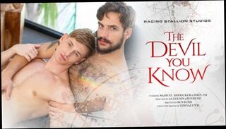 Video 1655424621: hairy jock barebacked, cock bareback fuck doggy, bareback ass fucking doggy, hairy hunk bareback, muscle jocks fuck bareback, hairy gay bareback, rimjob bareback fucks, bareback anal doggy, jock barebacks muscular, hairy boy gay sex, ass licking bareback fucking, cock anal bareback blowjob, anal deep throat doggy, boy friend bareback fuck, big dicked bareback boys, hairy men gay sex, jock flip fuck, rimjob handjob, fucking bareback hd, big dick moaning, big dick filled