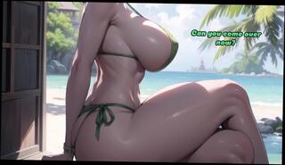 Video 1621818913: femdom cbt joi, hentai joi cbt, femdom feet joi, femdom cbt ball busting, cbt instruction, cbt play, takes balls