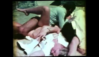 Video 1531622201: vintage retro classic porn, vintage retro sex, vintage hairy sex, retro porn stars, hairy men porn, hairy straight men, retro pornstar, secret porn, porn three, porn first