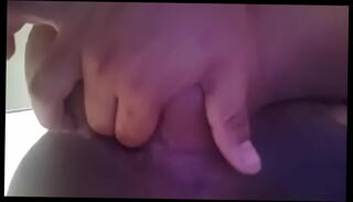 Video 1589347985: horny big ass shemale, horny shemale anal, horny shemale masturbate, amateur horny shemale, shemale ass pussy