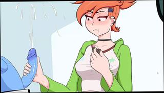 Video 1622928201: hentai cartoon animation uncensored, hentai anime sex cartoon, hentai uncensored pov, cartoon fucking anime, cartoon animation sexy, anime hentai babe, hentai story uncensored, hentai game uncensored, friend uncensored hentai, fantasy uncensored hentai, hd hentai uncensored, pov fuck masturbation, cartoon erotica, beauty pov fucked, fuck time pov, pov fucking close, home pov sex, animation game play, 18 year old hentai, pov colombian, fuck cummie, fucking cookie