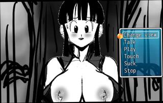 Video 1619949511: cartoon sex anime, cartoon fucking anime, anime tit fuck, cartoon sex stories, old cartoon, cartoon fantasy, hd cartoon, tits fucks neighbor, straight neighbor fucking, tit fuck older, titted neighbour