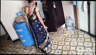 Video 1626475531: sister massages step brother, brother masturbate step sister, indian aunty solo masturbating, brother step sister homemade, sister handjob step brother, indian aunty massage sex, teen step brother sister, sister step brother desi, brother step sister first, horny girl solo masturbation, horny amateur solo girl, beautiful girl solo masturbation, asian girl solo masturbation, amateur solo female masturbation, solo masturbating straight, solo masturbation first time, desi old aunty sex, solo masturbation hd, aunty indian 18 year, alone sexy horny, masturbating home alone, one horny