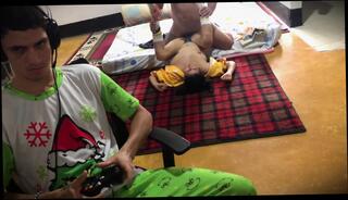 Video 1656829171: big booty milf stepmom, milf stepmom anal fucked, ass milf stepmom fucked, tits milf stepmom fucked, homemade amateur milf stepmom, latin milf stepmom fucked, stepmom milf fucks young, fucks hot milf stepmom, anal mature stepmom milf, big boobs milf stepmom, tits brunette milf stepmom, milf mom stepmom, milf granny fuck, stepmom milf teen, colombian milf stepmom, big booty spanish milf, big booty brazilian milf, stepmom uncensored, old milf stepmom, pornstar ass booty, fucking aunt, stepmom fucks behind, ass milf 18 years, uncensored erotica, uncensored anal hd, booty straight, aunt's friend, aunt playing, stepmom celebrity, big booty latinas, funny milf, friend loves fucking, fuck time