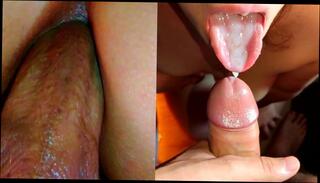 Video 1664351613: pov anal creampie, pov creampie cum, amateur pov creampie, pov blowjob creampie, pov cumshot creampie, pov ass creampie, deep creampie pov, pov uncut, pov big uncut, amateur couple pov blowjob, anal creampie swallow cum, first time anal pov, cum face pov, mouth anal creampie, pov facial, son pov, long pov