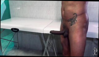 Video 1658336025: interracial black cock bbc, interracial bbc anal, bbc interracial gay, interracial bbc blowjob, interracial bbc big black, chubby bbc, gay bbc white ass, bbc cock lover, chubby bear ass, brown cock bbc, chubby bearded, black raw interracial, skin bbc, brazil big cock