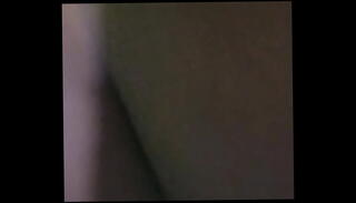 Video 1595901685: rocco siffredi, pussy fucked riding, sex pussy fuck, sex fucking white, sweet sex