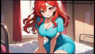 Video 1624138985: anime ass booty, hot busty big booty, butt big ass booty, sexy big ass booty, boobs big booty ass, sexy busty big tit, sexy busty redhead, sexy young busty, teasing nurses