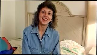 Video 1619240191: ben dover, retro milf, horny amateur housewife milf, milf anal slut fucking, horny milf ass fucks, milf pussy anal fuck, slut milfs blowjob anal, amateur milf wife fucking, british milf ass fucked, amateur mature milf housewife, milf fucks shaved pussy, milf mom fuck, milf first time anal, horny milf housewives, milf anal casting, milf fucked hd, straight milf, milf casting couch, milf high heels, housewife meets