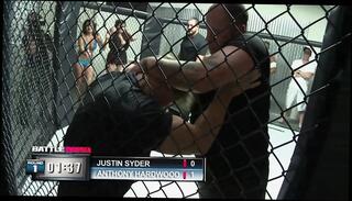 Video 1664863811: charley chase, anthony hardwood, hairy pussy sucking cocks, hairy pussy sucks dick, beautiful ass hairy pussy, sucking big hairy cocks, big hairy pussy cum, big hairy pussy babe, big butt hairy pussy, nude hairy pussy, blows hairy dick, hairy straight nude, hairy blowjob cum, deep throats hairy, mouth hairy pussy, hairy pussy hd, giant hairy, large hairy, cock sucking blow job, suck very deep