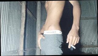 Video 1664004251: twink solo big cock, solo twink boys, crossdresser solo masturbation, solo twink jerks, big dick twink solo, crossdressing gay twink, asian crossdresser solo, black twink solo, young twink solo, twink boy handjob, pornstar masturbating solo, desi boy solo, smoking solo masturbation, men solo boys, big dick solo male, solo man big dick, solo masturbation hd, twink smoker, bangladeshi boy masturbation, cock smokes cigarette