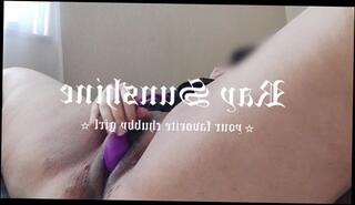 Video 1601203223: solo masturbation chubby bbw, bbw big ass chubby, chubby bbw amateur, bbw toys solo, bbw solo orgasm, chubby bbw latin, chubby male solo, solo female bbw, solo masturbation sex toys, bubble butt chubby, solo male masturbation cumshot, solo shaking orgasm, chubby legs