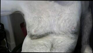 Video 1655443981: hairy hunk solo, hairy dick solo, hairy cock solo, hairy solo gay, hairy bear solo, hairy solo play, hairy men solo, hairy man solo, hairy mature solo, hairy cock big balls, hairy hunk daddy, amateur hairy cock, solo nipple play, big white hairy cock, hairy dads, hairy coach, hd hairy