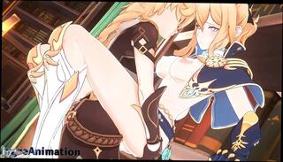 Video 1656572901: 3d hentai anime cartoon, anime hentai cartoon milf, hentai anime cartoon fuck, animated cartoon 3d sex, ass hentai animation 3d, 3d anime hentai tits, 3d hentai animation hot, hentai cartoon anime big, sexy 3d cartoon hot, sexy 3d cartoon blonde, hottest animation cartoon, hd 3d animation, 3d hentai school, german milf ass fucked, ass fucking mature milf, blonde milf secretary fuck, sexy office milf, old blond milf fucks, ass milf 18 years, milf fucks boss, milf takes fucking, anime straight, broken milf, jeans fuck