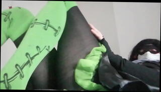 Video 1109834995: anal gangbang whore, gay anal gangbang, public anal gangbang, tranny gangbang, gangbang toys