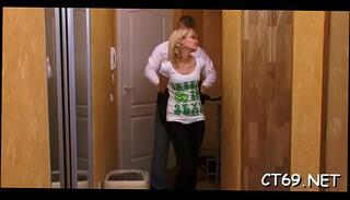 Video 779264765: pov teen fuck suck, pov cock sucking fucking, pov amateur teen sucks, cock sucking pov porn, pov blowjob cock sucking, pov blowjob hardcore sex, sex sloppy pov blowjob, pov teen blows, pov missionary fuck, pov hot blowjob fuck, girl pov fuck, teen pov cumshot, pov sloppy blow job, pov missionary position, pov fucking petite, amatuer pov, pov porno, crazy amateur pov, women pov, teen fucking action, sexy teen lady