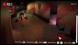 Video 1666221553: furry sex animation, big ass anime cartoon, cartoon anime big tits, cartoon creampie sex, anime game cartoon, riding big dick creampie, creampie big tits amateur, furry boy, boy friend creampie, riding deep creampie, rough sex anime, male furry