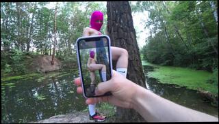 Video 1583544003: skinny teen doggy style, skinny teen model, skinny blonde model, amateur couple fucking doggy, hardcore blowjob doggy cumshot, couple doggy style sex, skinny teen couple, doggy style sex cum, skinny russian teen fucked, tits fucked doggy style, sex models nude, blowjob hard doggy sex, doggy style fast fuck, perfection doggy style fucking, doggy style panty fuck, doggy style public sex, clothed doggy style, cosplay doggy style, model masking, models pink, tits nipples fucks