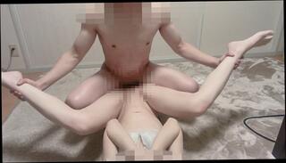 Video 1664317203: hentai amateur couple sex, japanese hentai amateur couple, sex hardcore hentai, hentai rough sex, hard sex hentai, amateur hentai asian, hot hentai sex, hentai old, young hentai