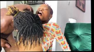 Video 1665048881: ass indian aunty doggy, aunty doggy style sex, bbc hardcore doggy style, desi aunty doggy style, black booty doggy style, big booty indian aunty, ass hole licking doggy, desi aunty pussy licking, indian couple sex aunty, blowjob couple doggy style, butt big ass booty, big titted booty ass, tight ass hole doggy, natural tits doggy style, doggy style straight, aunty sex hd, bbc digging, toilet ass