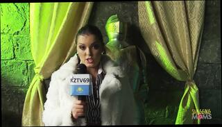 Video 1654163541: jasmine black, busty threesome, tits blowjob fucking threesome, busty mom fucked, busty brunette tit fucks, sex threesome fuck, threesome big tit fucked, busty friends mom, guy fucks busty, fucked roughly busty, straight threesome, busty english, hd busty