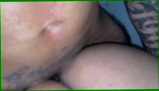 Video 1657712725: doggy fuck amateur interracial, interracial doggy style fuck, interracial doggy style homemade, interracial doggy style sex, interracial bukkake sex, amateur ass fucked doggy, sexy doggy style fucking, doggy fucked hard cum, oral doggy style sex, tits fucked doggy style, homemade hot sex doggy, doggy style fast fuck, natural tits doggy style