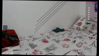 Video 1591505415: sexy girl toying, toy sexy hot, sexy tease, sexy desi