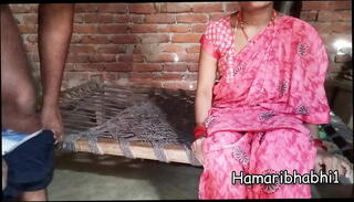 Video 1597877945: aunty hardcore sex, desi indian aunty sex, hot indian aunty sex, desi indian aunty ass, horny indian aunty, big ass indian aunty, amateur indian aunty, hindi aunty sex, wife aunty, wife boy friend