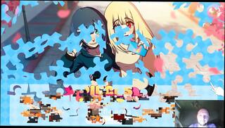 Video 1655672731: sex anime cartoon fucking, anime game cartoon, solo anime, bang solo, cartoon nude, solo male fucking, solo straight male, cartoon fantasy, loving cartoon, hd cartoon, coitus