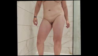 Video 1657143345: chubby big boob milf, chubby milf wife, chubby big ass milf, chubby milf big tits, chubby milf pussy, chubby amateur milf, big ass milf spreads, chubby natural tits amateur, big tit milf shower, chubby shaved pussy