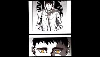 Video 895240103: gay asian twink bareback, twink cartoon gay, twinks bareback cumshot, twinks blowjob bareback, cartoon manga