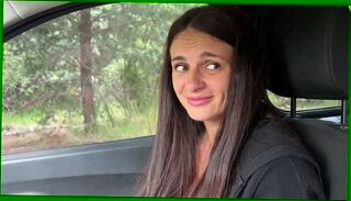 Video 1659105855: anal gaping butt plug, plug gaping ass, butt plug huge ass, slut ass plugged, gaping ass whore, butt plug blowjob, teen butt plug, amateur butt plug, gapes wet ass, anal gape queen, public butt plug, small butt plug, brunette butt plug, tits ass girl, girl opening ass, guys ass