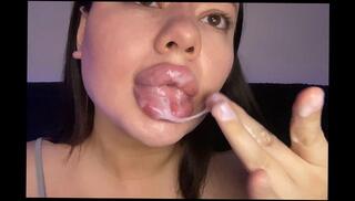 Video 1664407073: pov solo female, pov massage, pov solo big, amateur pov blowjob cum, erotic massage sex, pov sex cumshot, brunette erotic massage, mouth pov cummed, romantic massage sex, solo female moaning, sperm massage, pov casting sex, pov blowjob russian, lips massage, sperma cum, cum play
