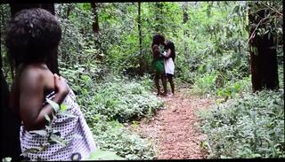 Video 1663437421: horny lesbians lick finger, lesbian fingering pussy ass, lesbian kisses licks fingers, lesbian finger fucking licking, lesbian fingering babes ass, lesbian girls fingering licking, amateur lesbians finger lick, black lesbians finger fuck, pussy eating fingering lesbian, lesbian fingering orgasm, lesbian fingering sucking, lesbian fingering big tits, fingering lesbian sex, african lesbians fingering, lesbian showering fingering, lesbian fingers hard, lesbian deep fingering, ebony lesbian fingering, amateur homemade lesbian sex, pussy clitoris fingerings, fingering ass rubbing pussy, natural tits fingering pussy, lesbian straight fucking, rough fingering ass, lesbian sloppy kisses, girl fingering bathroom, lesbian kissing hd, fingers deeper, fingers shoves, fingering together, thick fingers, biggest lesbian, english lesbian, pussy licking fucking harder