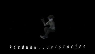 Video 1658406023: pussy licking cartoon, amateur solo pussy, erotic cartoon, solo pussy play, amateur solo male, solo women, boy friend cum, porn