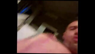 Video 1622448995: masturbate cum big dick, big dick cum shot, cam fucking