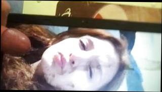 Video 1567002871: girl cum face, gay man cum, turkish cum