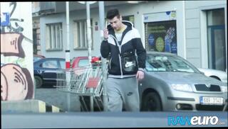 Video 1659223931: twink jock bareback, hunk barebacks twink, twink jock gay, twink amateur bareback, twink hardcore bareback, twink twins, barebacking european twink, twink rides dick, twink smoking, twink fills, twinks first, twink hd