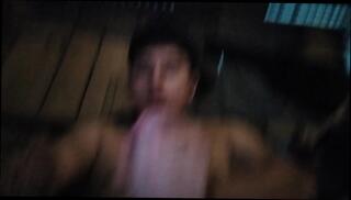 Video 1656555761: solo twink boys, solo twink masturbation, twink webcam solo, twink solo cumshot, twink solo gay, solo amateur twink, twink boys nude gay, twink boy gay sex, amateur homemade solo masturbation, gay twink latino boys, gay twink white boy, solo masturbation hd, colombian twink, stepsister, male masturbation